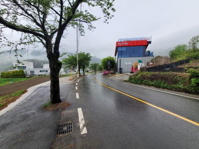 2024타경105935 대구지방법원 기타 법원경매 사진