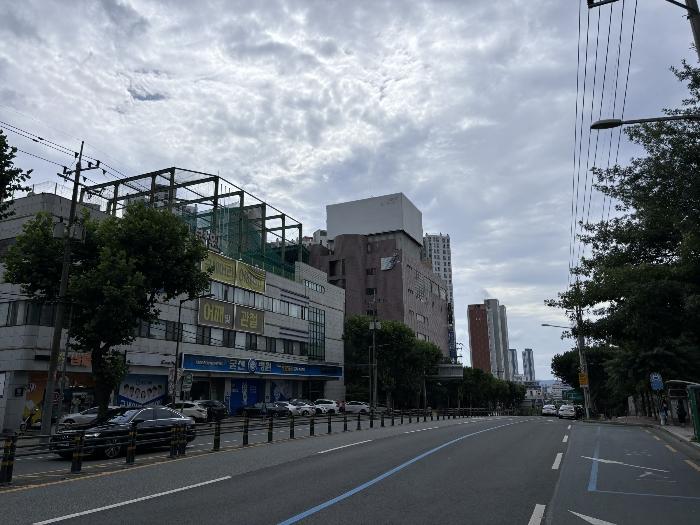 2024타경111053 경매 물건 대표 사진