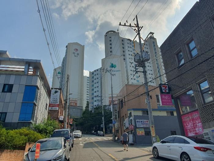 2024타경112889 경매 물건 대표 사진