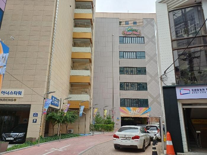 2024타경113042 경매 물건 대표 사진