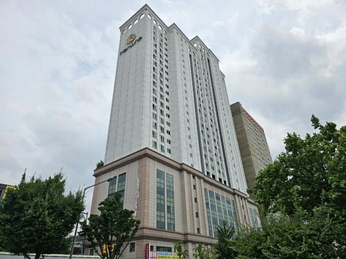 2024타경113769 경매 물건 대표 사진