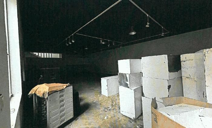 2024타경114694 경매 물건 대표 사진
