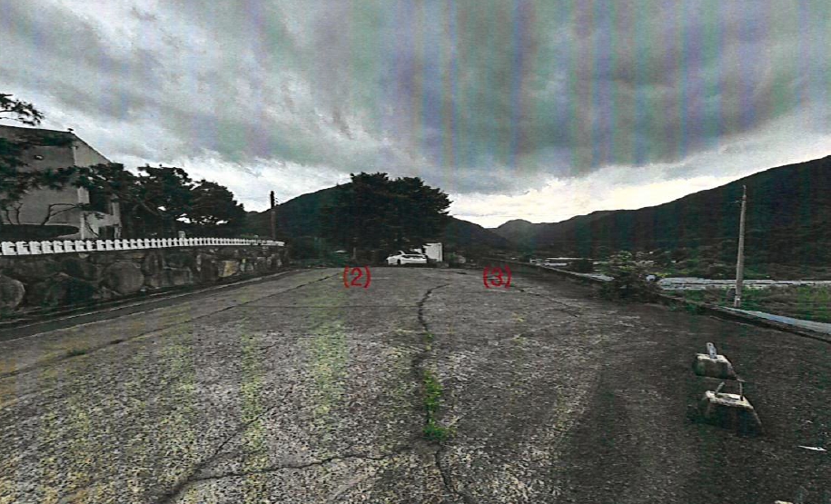2024타경114694 대구지방법원 대지,임야,전답 법원경매 사진