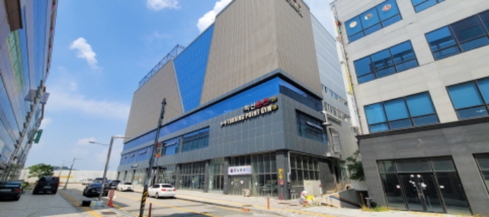 2024타경118979 경매 물건 대표 사진