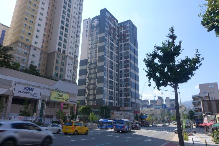 2024타경122657 경매 물건 대표 사진
