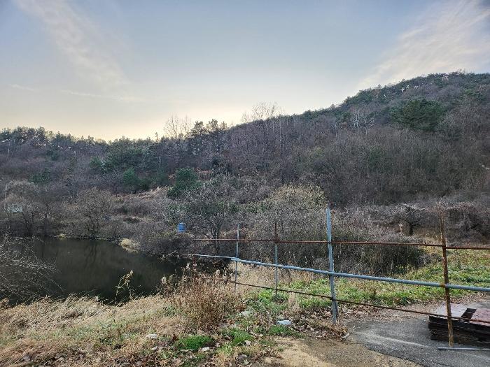 2024타경124011 경매 물건 대표 사진