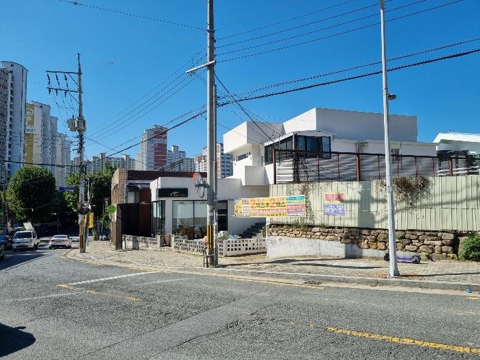 2024타경125083 대구지방법원 상가,오피스텔,근린시설 법원경매 사진