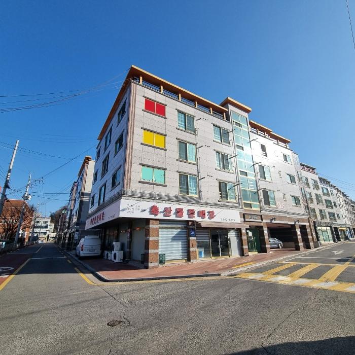 2024타경128693 경매 물건 대표 사진