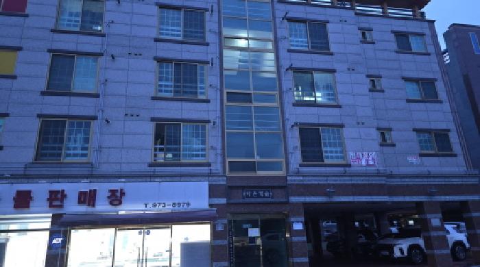2024타경128693 대구지방법원 연립주택,다세대,빌라 법원경매 사진