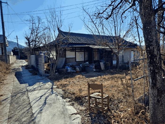 2024타경128808 대구지방법원 단독주택 법원경매 사진