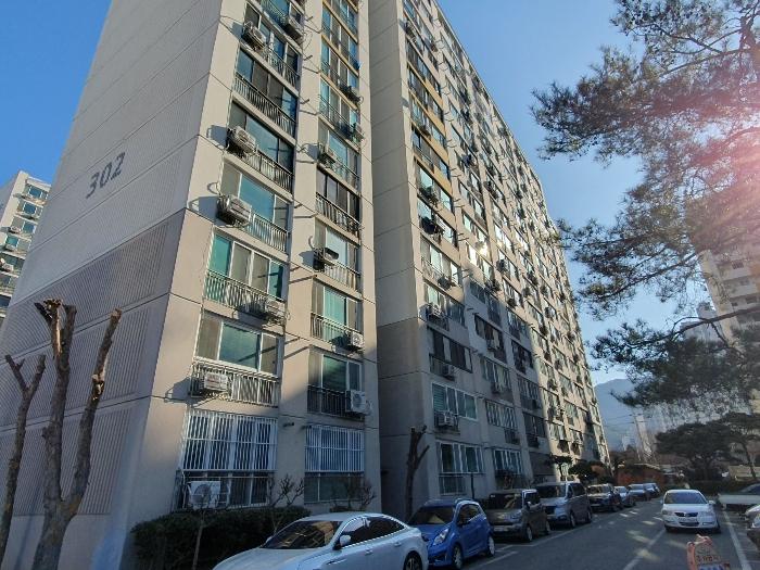 2024타경129115 경매 물건 대표 사진