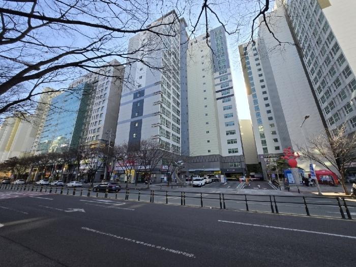 2024타경129122 대구지방법원 아파트 법원경매 사진