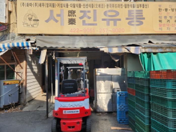 2024타경129429 대구지방법원 상가 법원경매 사진