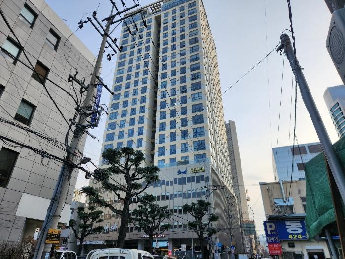 2024타경129979 경매 물건 대표 사진