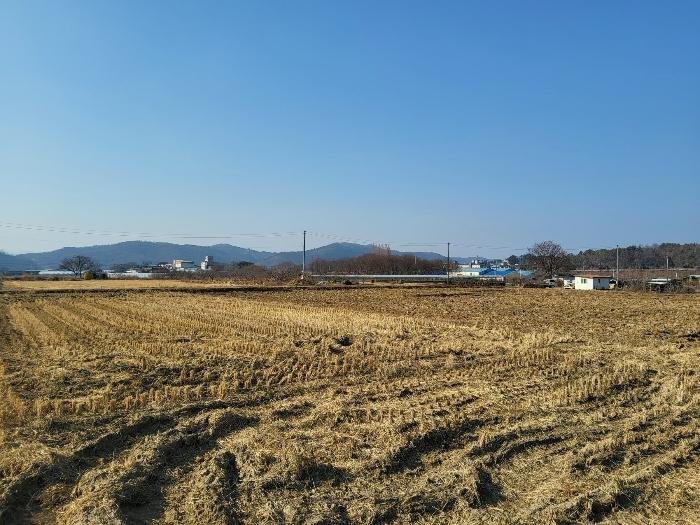 2024타경130078 경매 물건 대표 사진