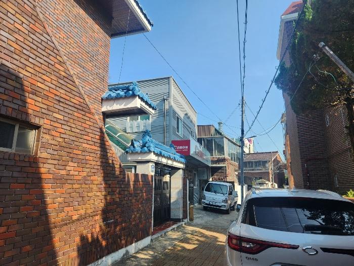 2024타경4681 경매 물건 대표 사진