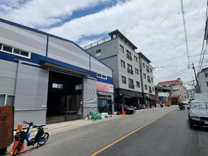 2024타경5196 경매 물건 대표 사진
