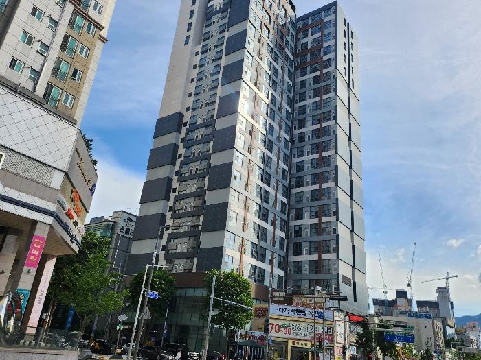 2024타경8768 경매 물건 대표 사진