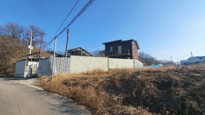 2024타경9235 경매 물건 대표 사진