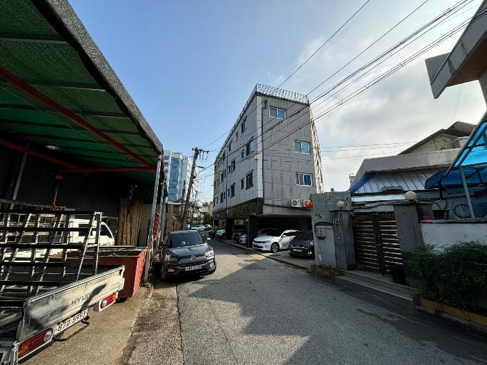 2024타경9457 경매 물건 대표 사진
