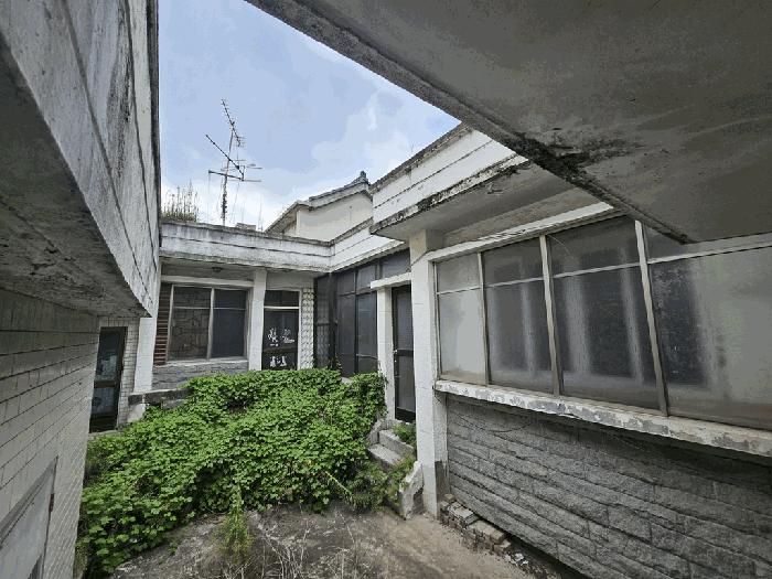 2025타경1000 경매 물건 대표 사진