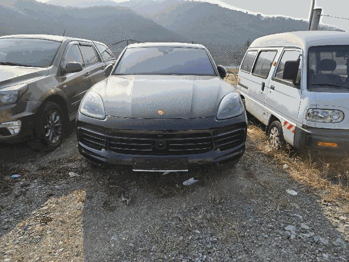 2025타경10031 경매 물건 대표 사진