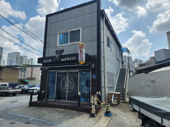 2025타경1012 경매 물건 대표 사진