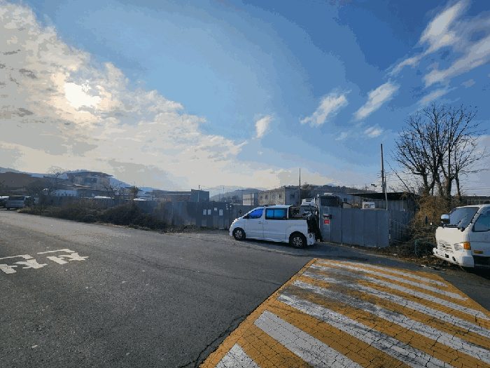 2025타경10200 경매 물건 대표 사진