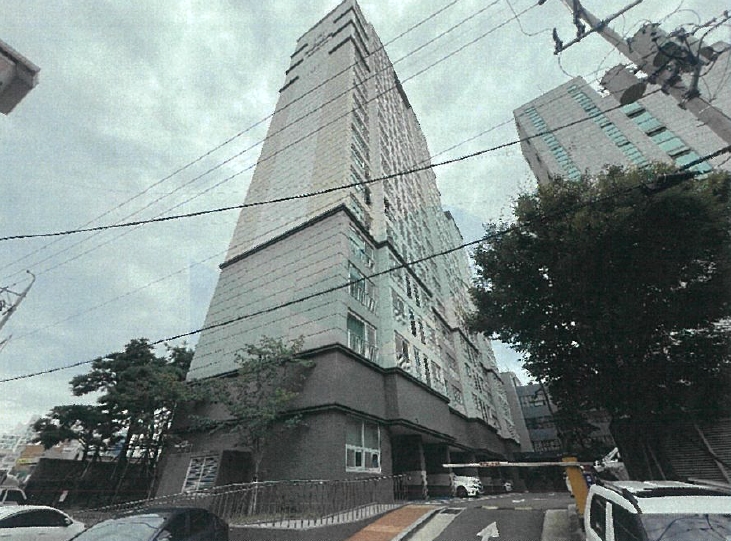 2025타경1067 대구지방법원 아파트 법원경매 사진