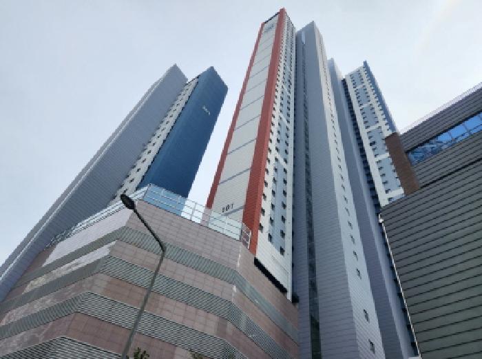 2025타경1081 경매 물건 대표 사진