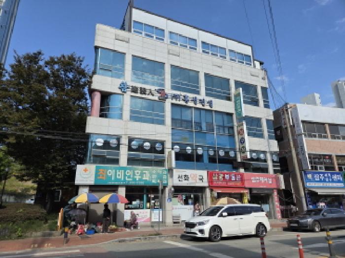 2025타경1082 경매 물건 대표 사진