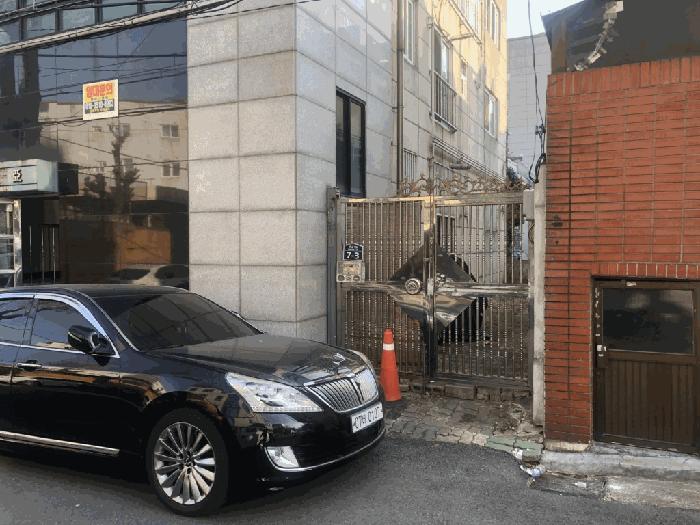 2025타경1089 대구지방법원 단독주택다가구 법원경매 사진