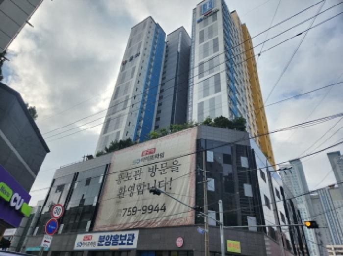 2025타경1102 경매 물건 대표 사진