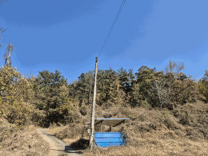 2025타경1167 경매 물건 대표 사진