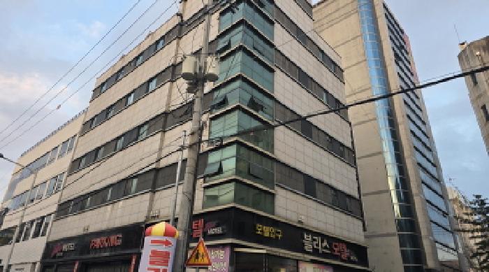 2025타경1186 경매 물건 대표 사진