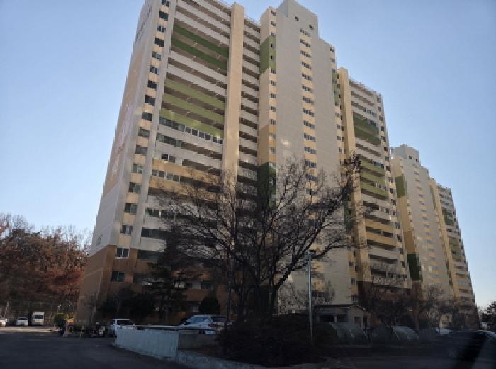 2025타경1190 경매 물건 대표 사진