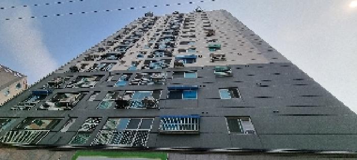 2025타경1216 대구지방법원 아파트 법원경매 사진