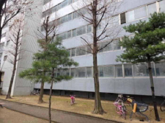 2025타경1226 경매 물건 대표 사진