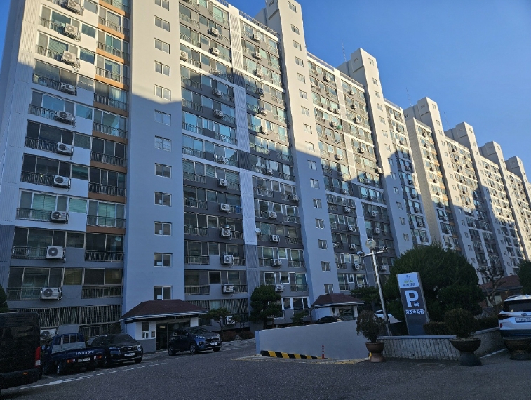 2025타경1228 경매 물건 대표 사진
