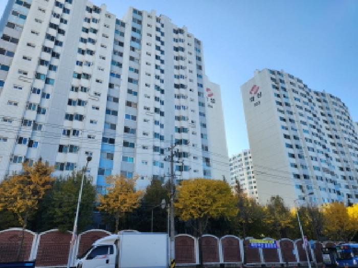 2025타경1235 경매 물건 대표 사진