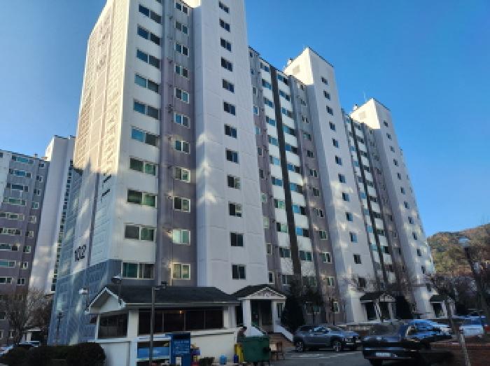 2025타경1244 경매 물건 대표 사진