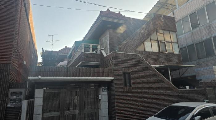 2025타경1268 경매 물건 대표 사진