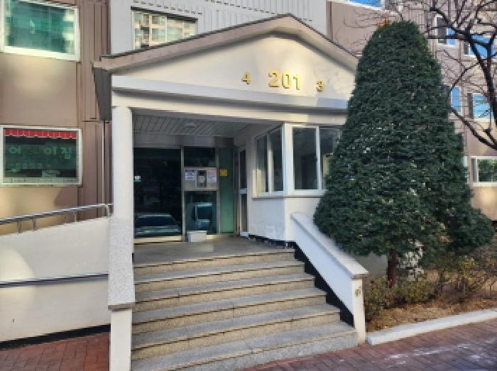 2025타경1339 대구지방법원 아파트 법원경매 사진