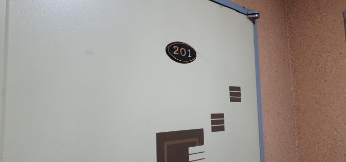 2025타경5568 경매 물건 대표 사진