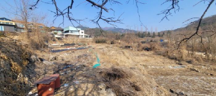 2025타경564 경매 물건 대표 사진