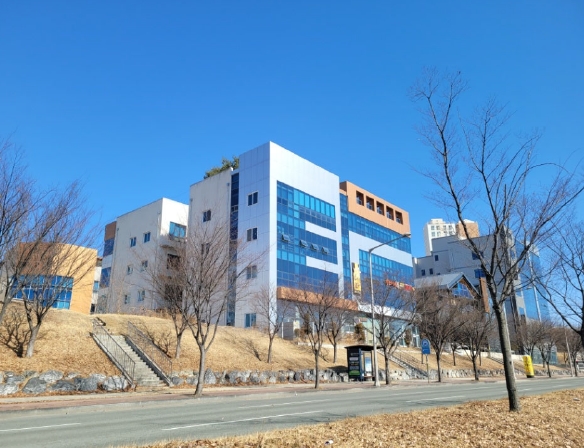 2025타경5810 경매 물건 대표 사진