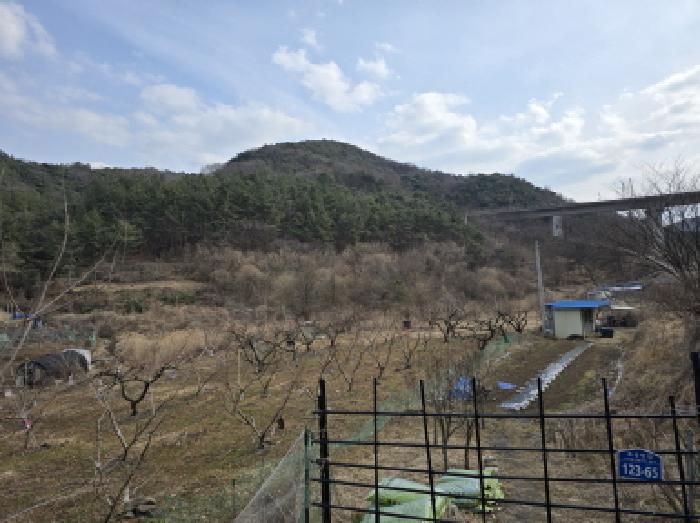 2025타경582 경매 물건 대표 사진