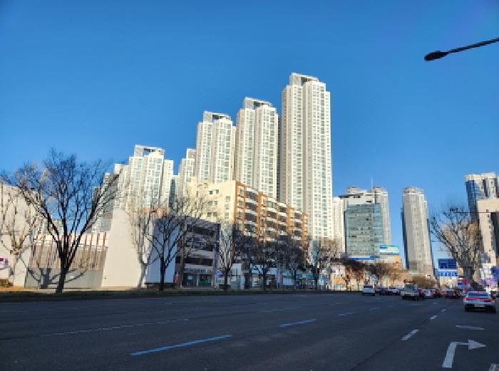 2025타경5827 경매 물건 대표 사진