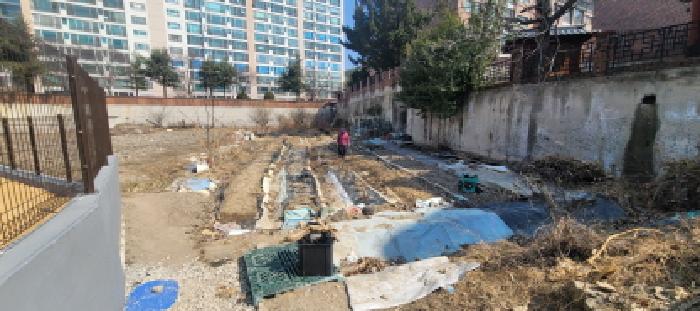 2025타경583 경매 물건 대표 사진