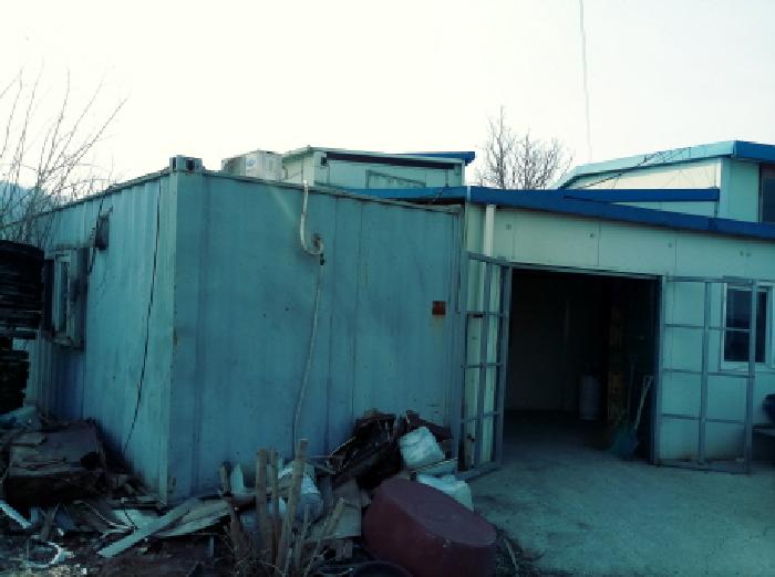 2025타경588 경매 물건 대표 사진
